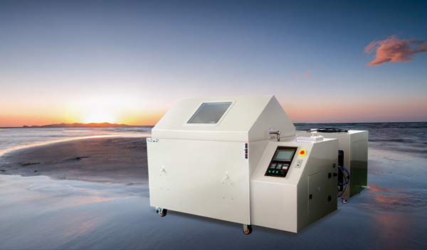 <b>復合鹽霧試驗報價</b>