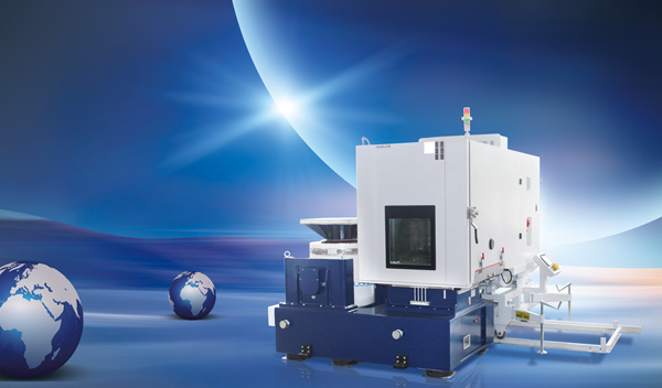 <b>溫濕度振動三綜合試驗箱報價</b>