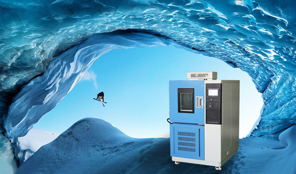 <strong>新能源電池試驗報價</strong>